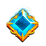 Sapphire Sapphire