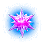 Multiplier Ice Multiplier Ice