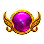 Multiplier Multiplier