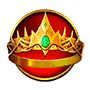 Crown Crown