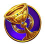 Goblet Goblet
