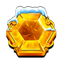 Topaz Topaz