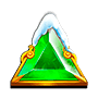 Emerald Emerald