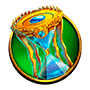 Hourglass Hourglass
