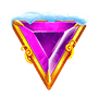 Amethyst Amethyst