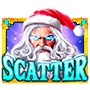Scatter Scatter